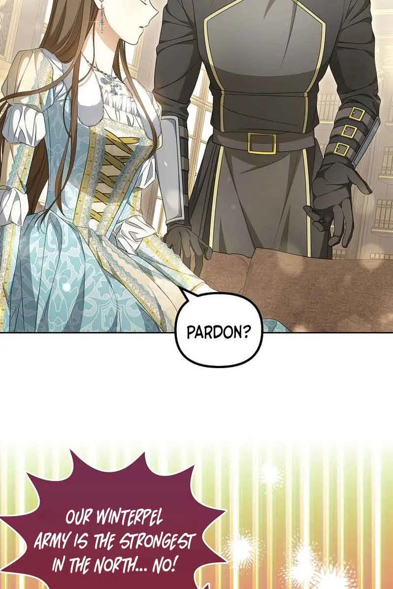 Why Are You Obsessed With Your Fake Wife? Chapter 14 Page 10