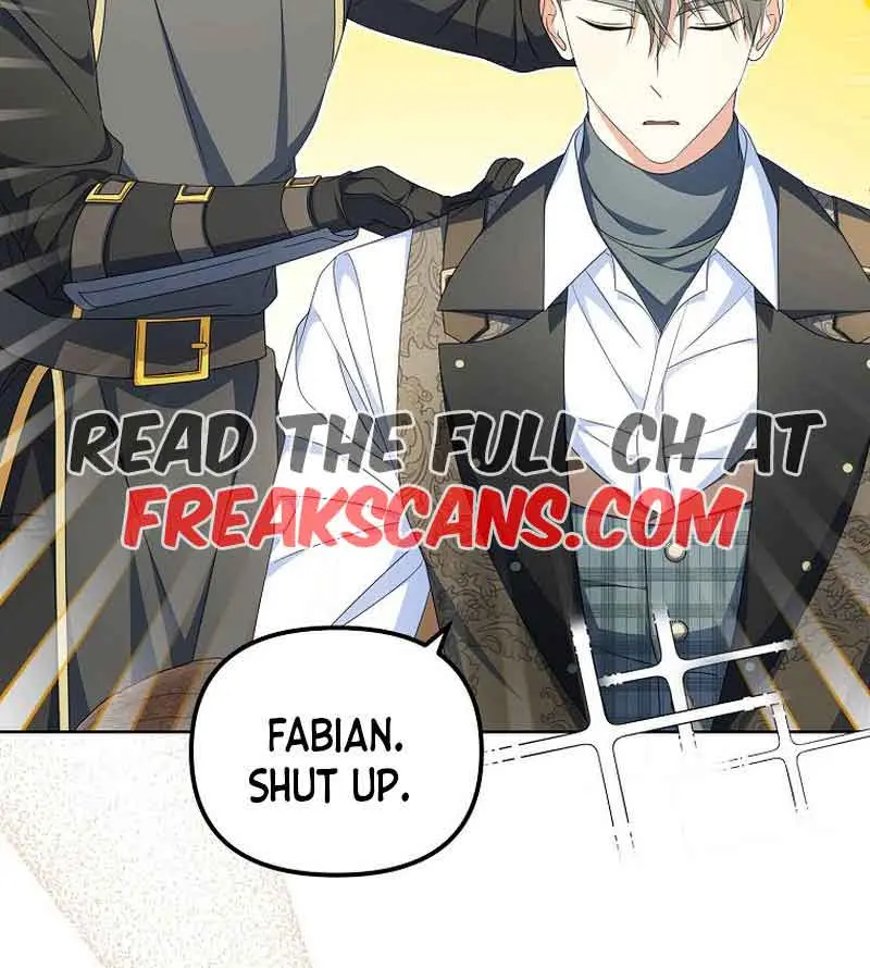 Why Are You Obsessed With Your Fake Wife? Chapter 14 Page 13