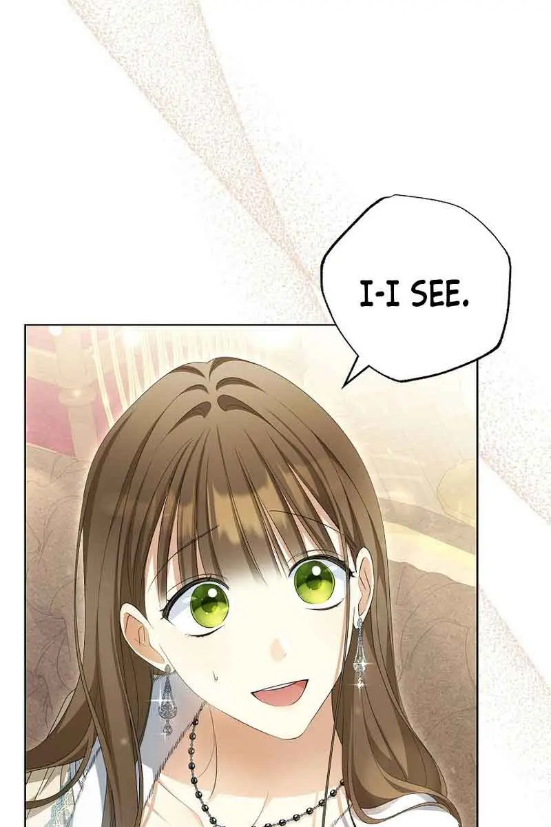 Why Are You Obsessed With Your Fake Wife? Chapter 14 Page 14