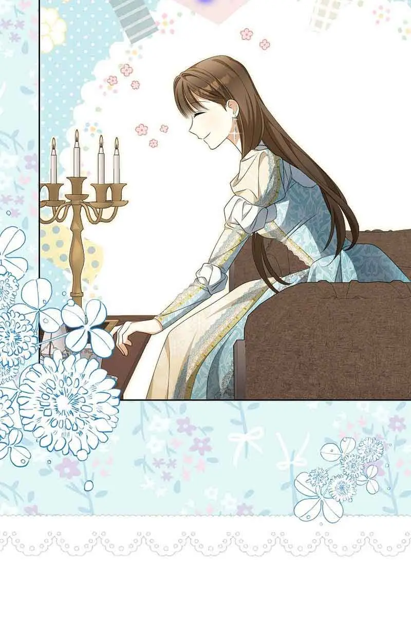 Why Are You Obsessed With Your Fake Wife? Chapter 14 Page 16
