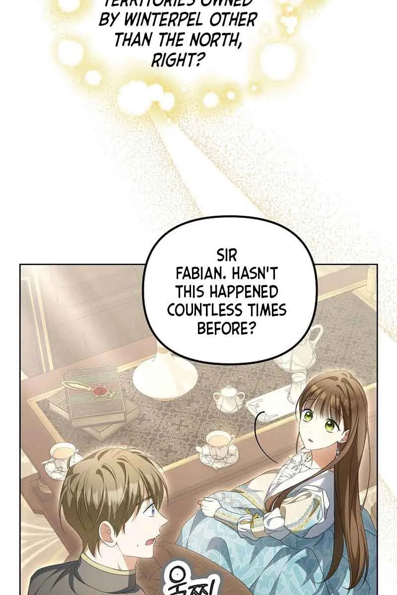 Why Are You Obsessed With Your Fake Wife? Chapter 14 Page 18