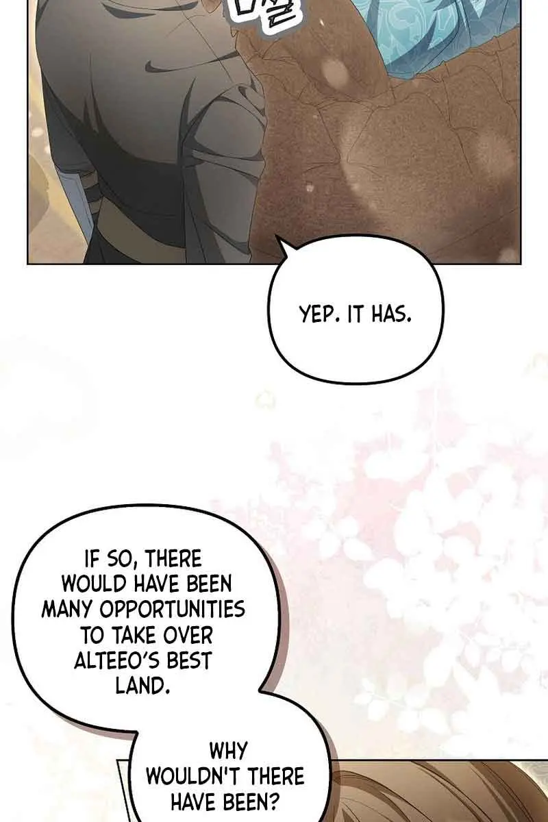 Why Are You Obsessed With Your Fake Wife? Chapter 14 Page 19