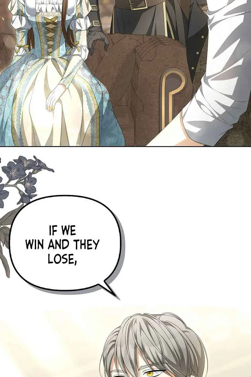 Why Are You Obsessed With Your Fake Wife? Chapter 14 Page 23