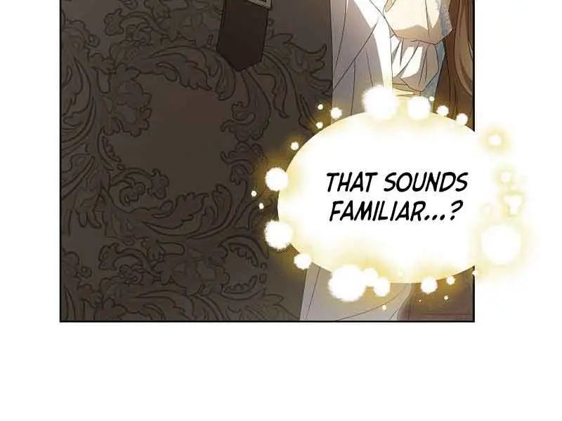 Why Are You Obsessed With Your Fake Wife? Chapter 14 Page 26