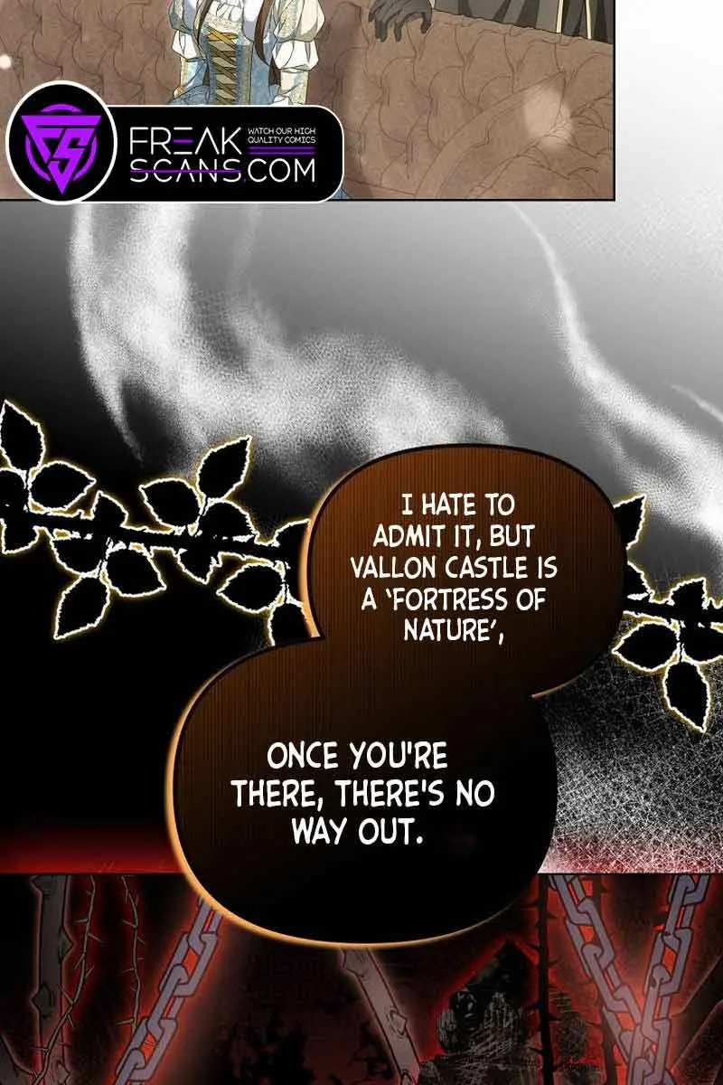 Why Are You Obsessed With Your Fake Wife? Chapter 14 Page 28