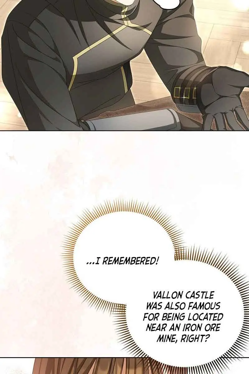 Why Are You Obsessed With Your Fake Wife? Chapter 14 Page 31