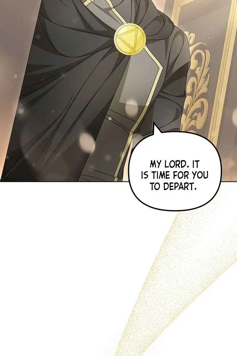 Why Are You Obsessed With Your Fake Wife? Chapter 14 Page 44