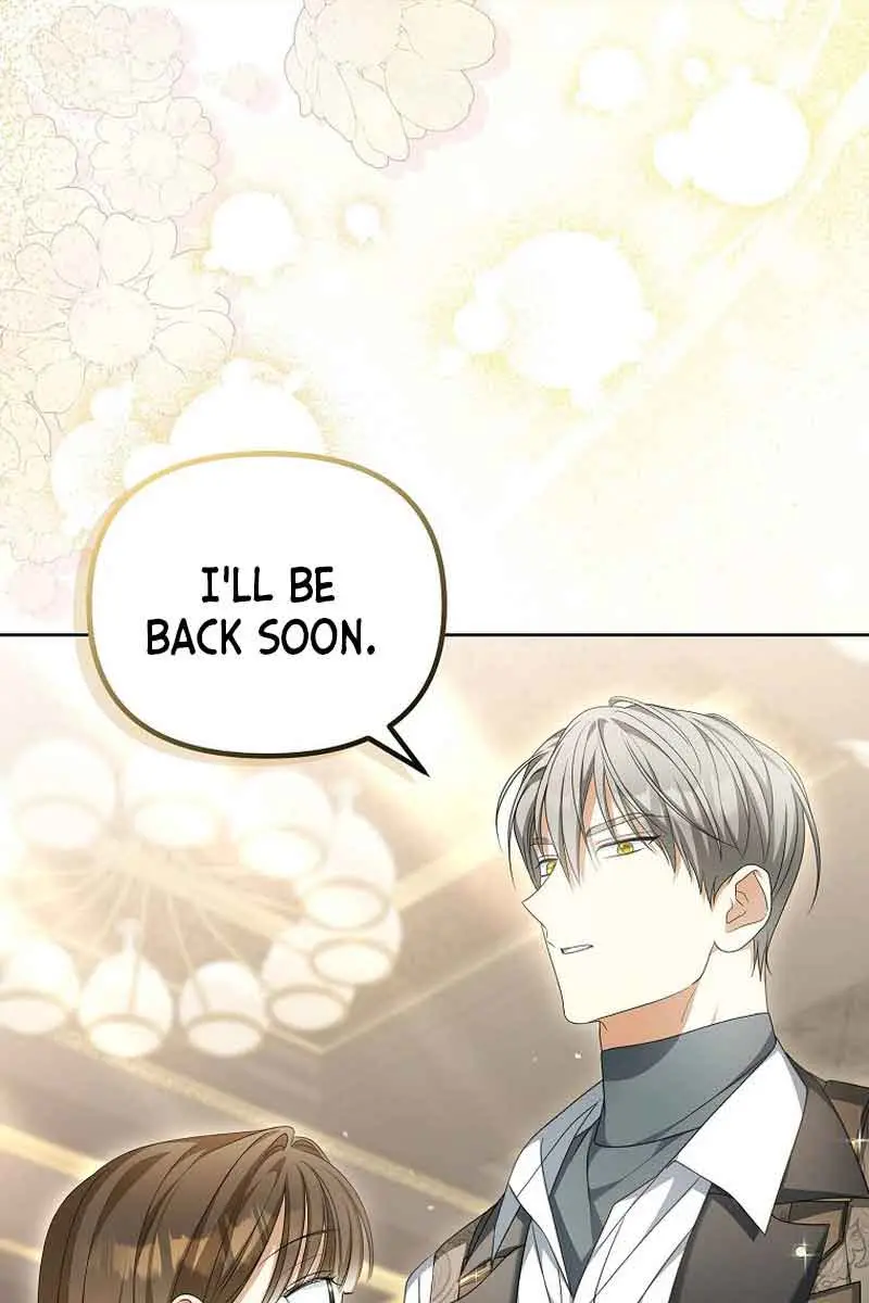 Why Are You Obsessed With Your Fake Wife? Chapter 14 Page 46