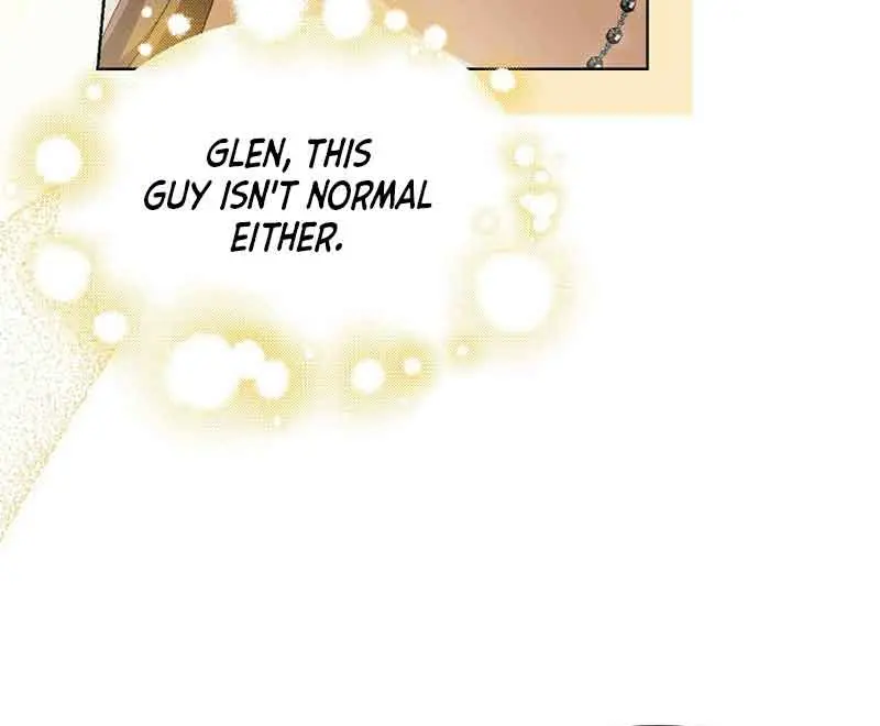 Why Are You Obsessed With Your Fake Wife? Chapter 14 Page 49