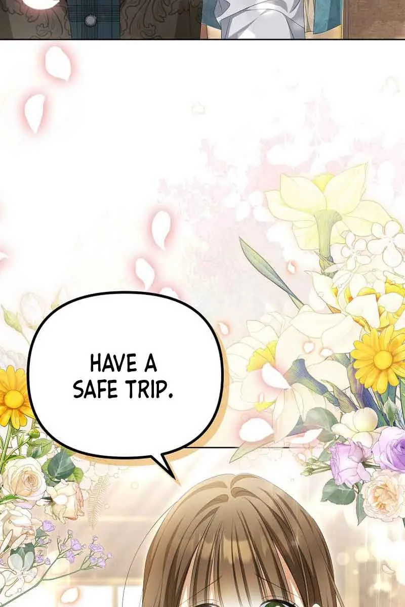 Why Are You Obsessed With Your Fake Wife? Chapter 14 Page 51