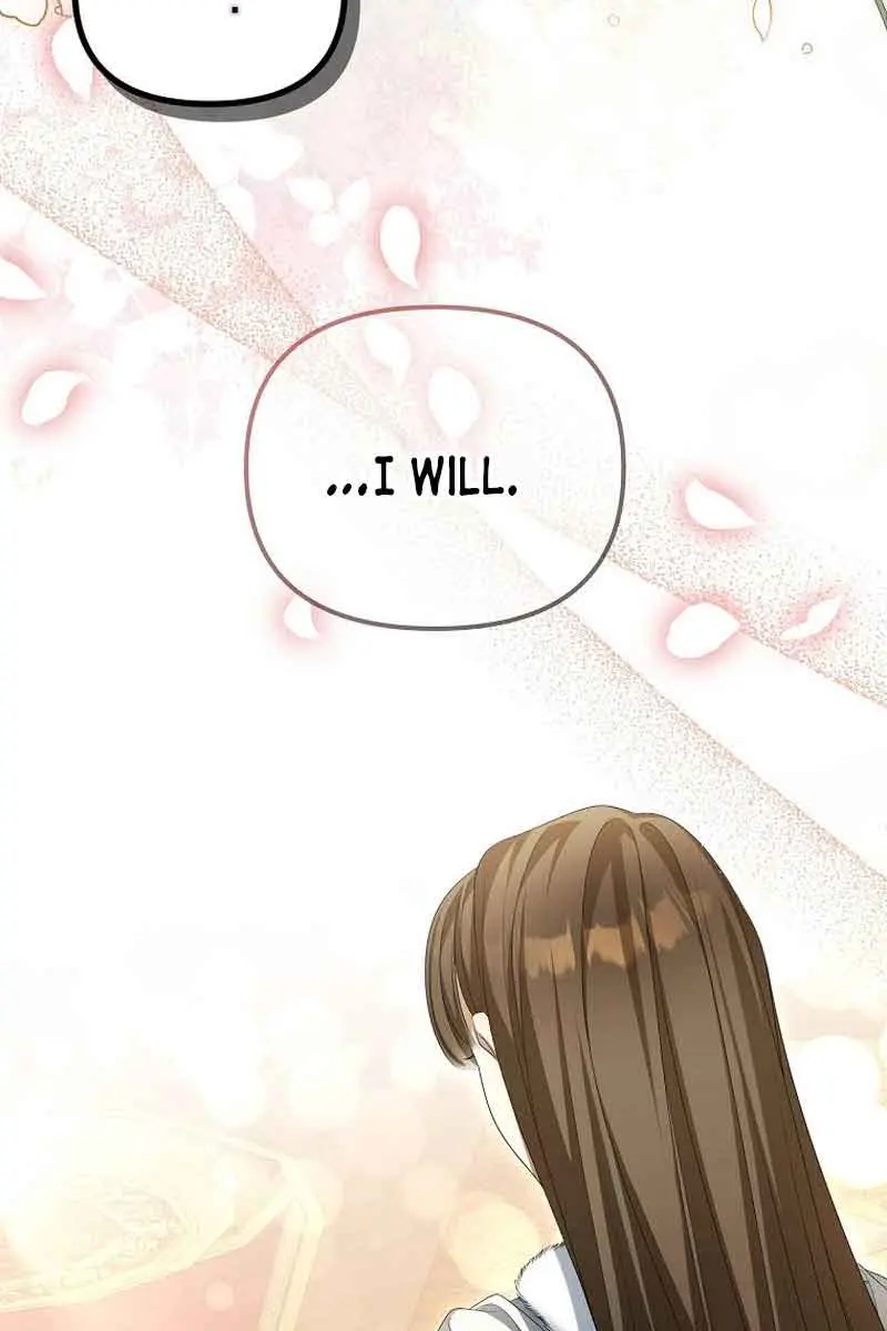 Why Are You Obsessed With Your Fake Wife? Chapter 14 Page 54