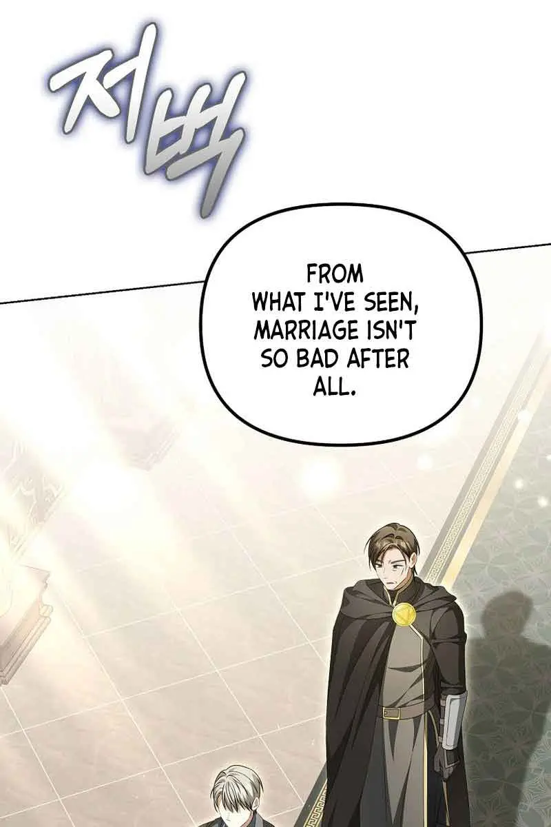 Why Are You Obsessed With Your Fake Wife? Chapter 14 Page 57