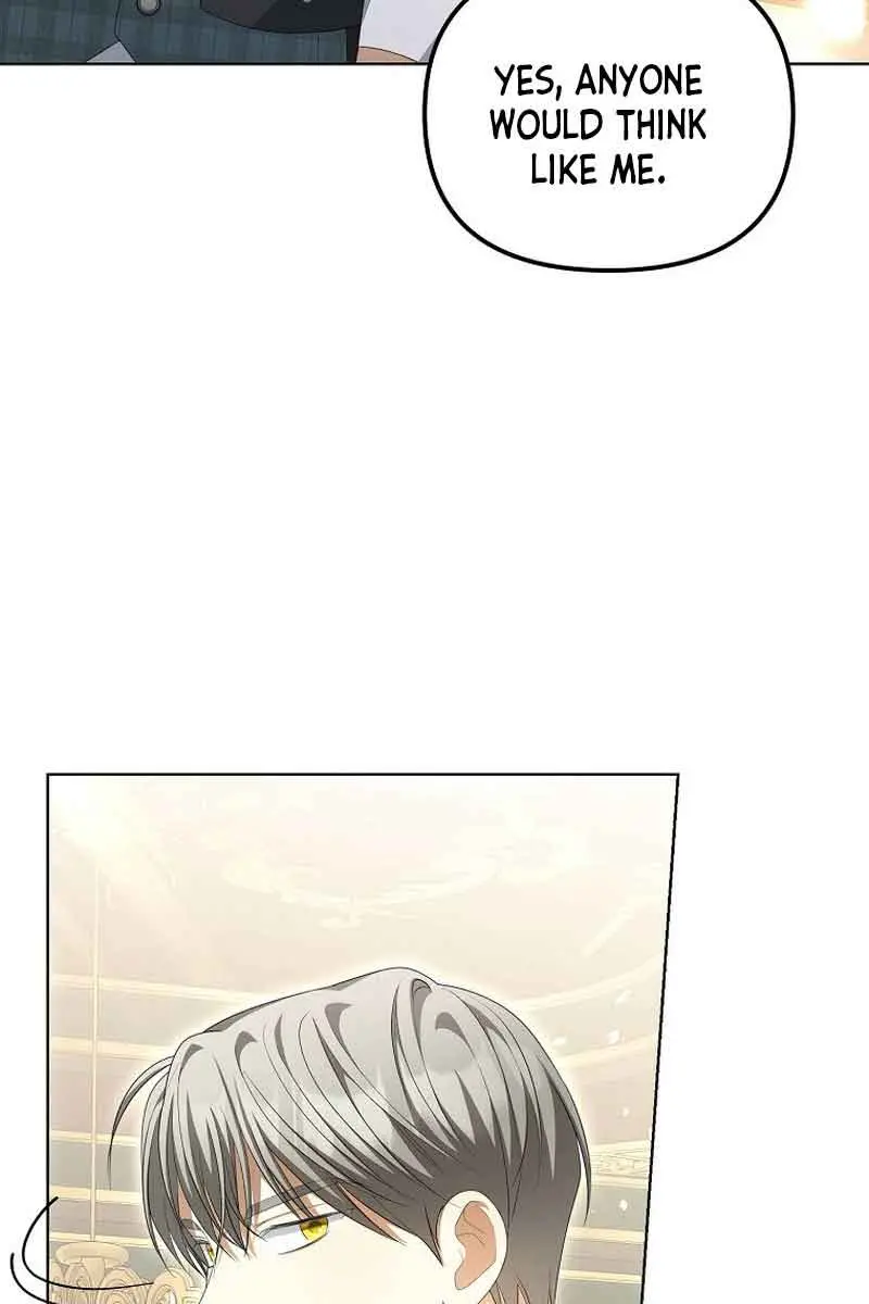 Why Are You Obsessed With Your Fake Wife? Chapter 14 Page 60