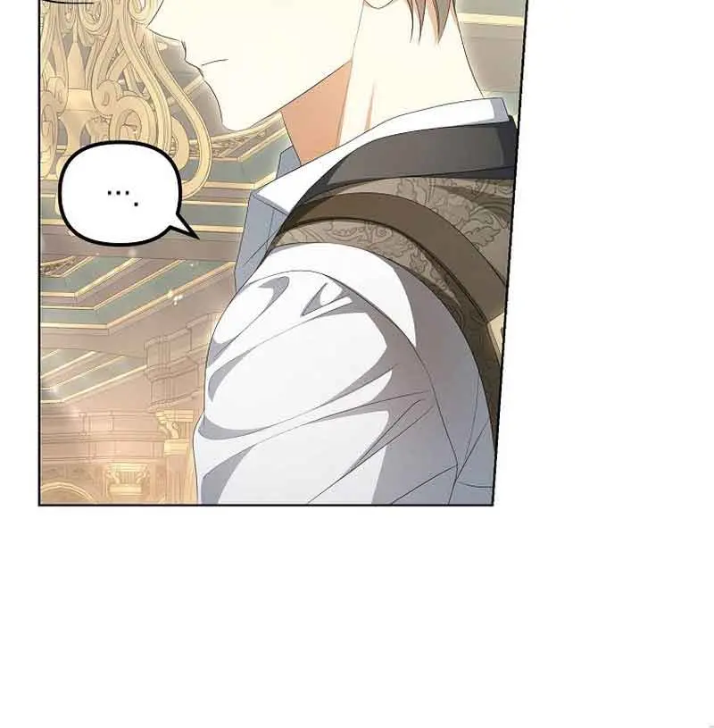 Why Are You Obsessed With Your Fake Wife? Chapter 14 Page 61