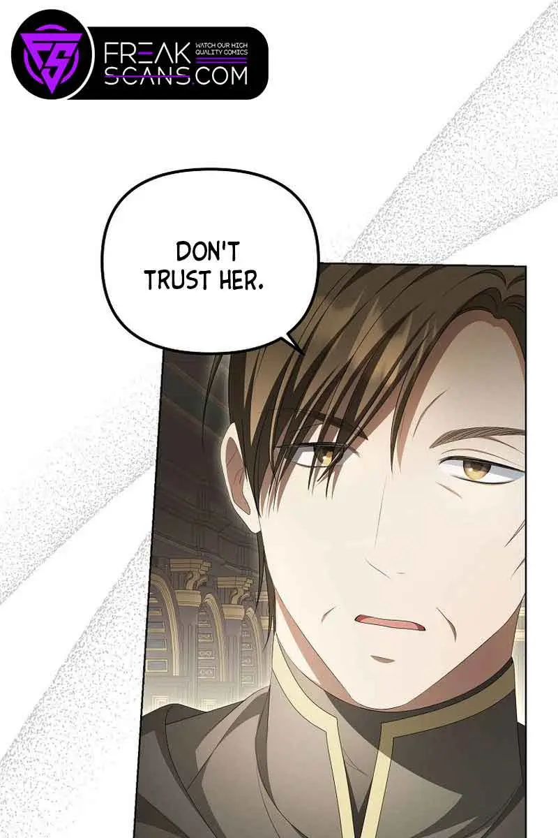 Why Are You Obsessed With Your Fake Wife? Chapter 14 Page 62