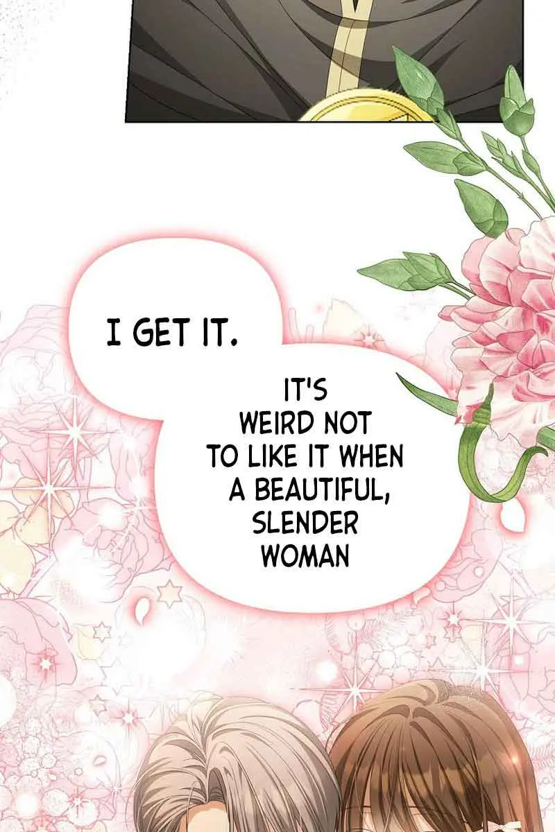 Why Are You Obsessed With Your Fake Wife? Chapter 14 Page 63