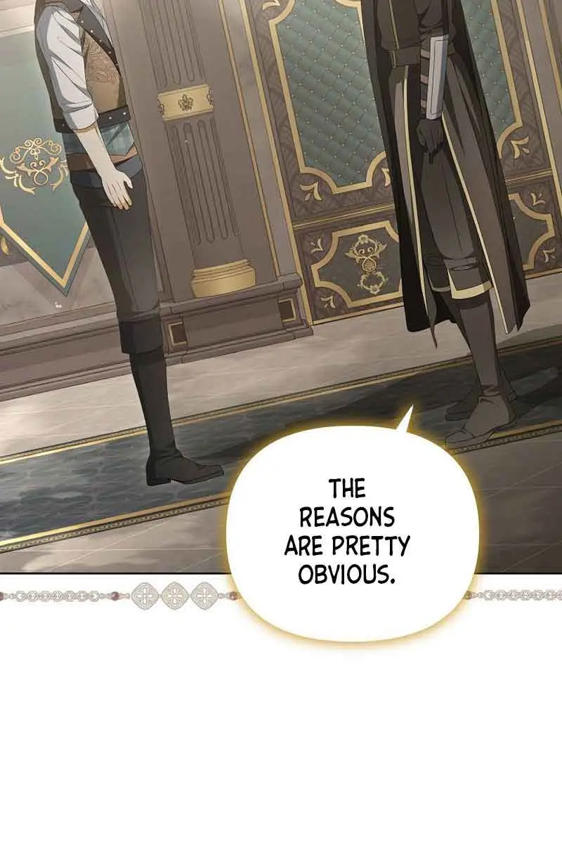 Why Are You Obsessed With Your Fake Wife? Chapter 14 Page 66