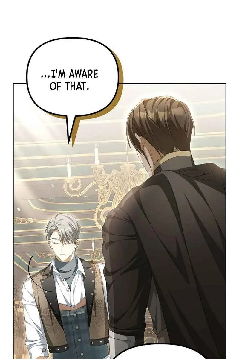 Why Are You Obsessed With Your Fake Wife? Chapter 14 Page 67