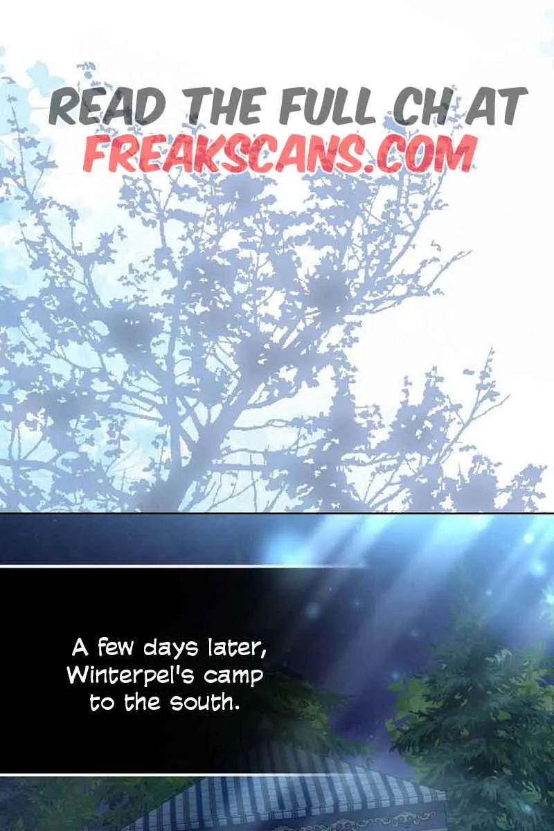 Why Are You Obsessed With Your Fake Wife? Chapter 14 Page 72