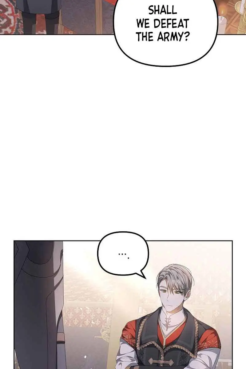 Why Are You Obsessed With Your Fake Wife? Chapter 14 Page 76