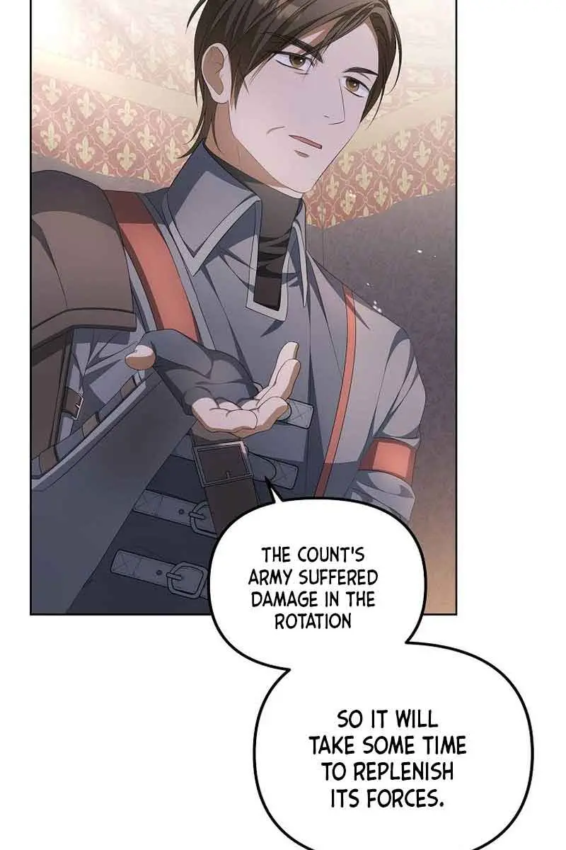 Why Are You Obsessed With Your Fake Wife? Chapter 14 Page 78