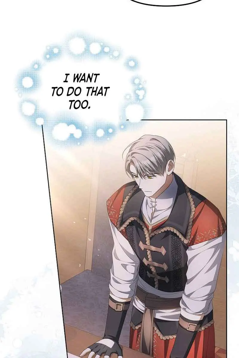 Why Are You Obsessed With Your Fake Wife? Chapter 14 Page 79