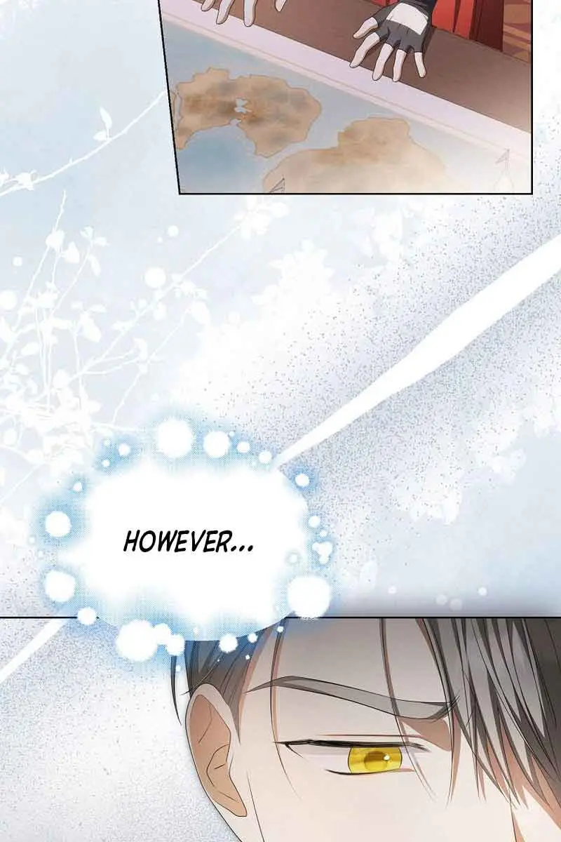 Why Are You Obsessed With Your Fake Wife? Chapter 14 Page 80
