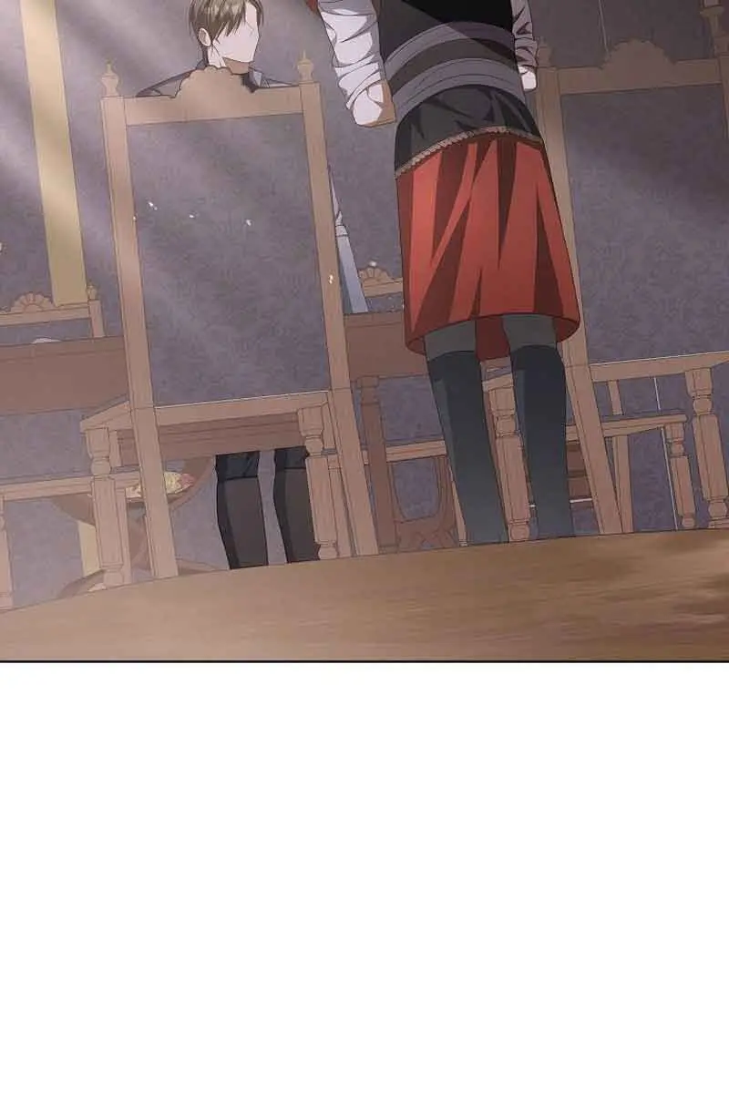 Why Are You Obsessed With Your Fake Wife? Chapter 14 Page 82