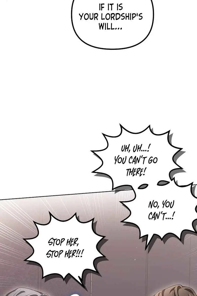 Why Are You Obsessed With Your Fake Wife? Chapter 14 Page 84