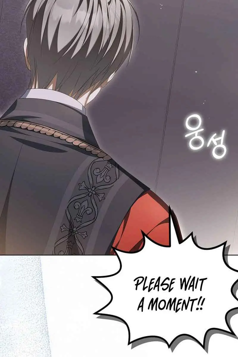 Why Are You Obsessed With Your Fake Wife? Chapter 14 Page 89