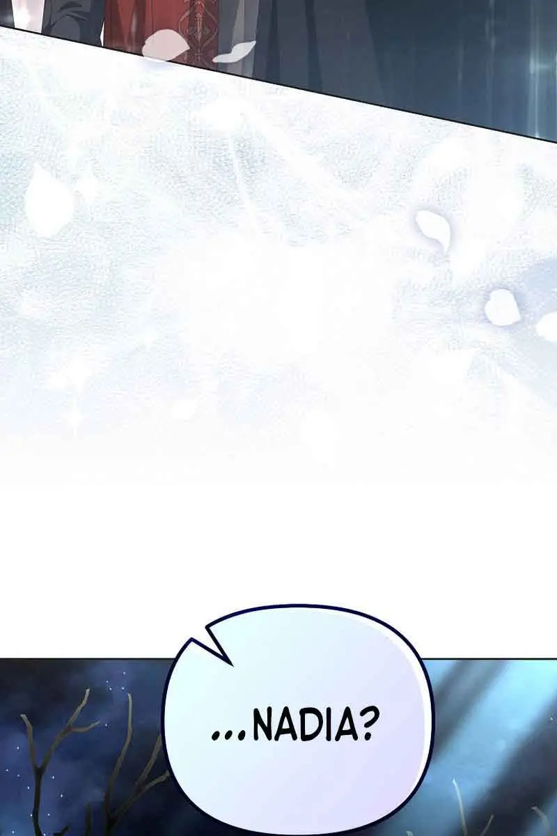 Why Are You Obsessed With Your Fake Wife? Chapter 14 Page 93