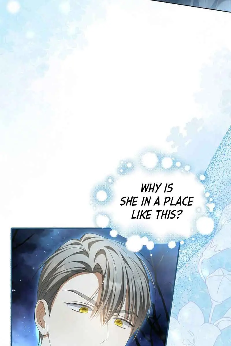 Why Are You Obsessed With Your Fake Wife? Chapter 14 Page 95