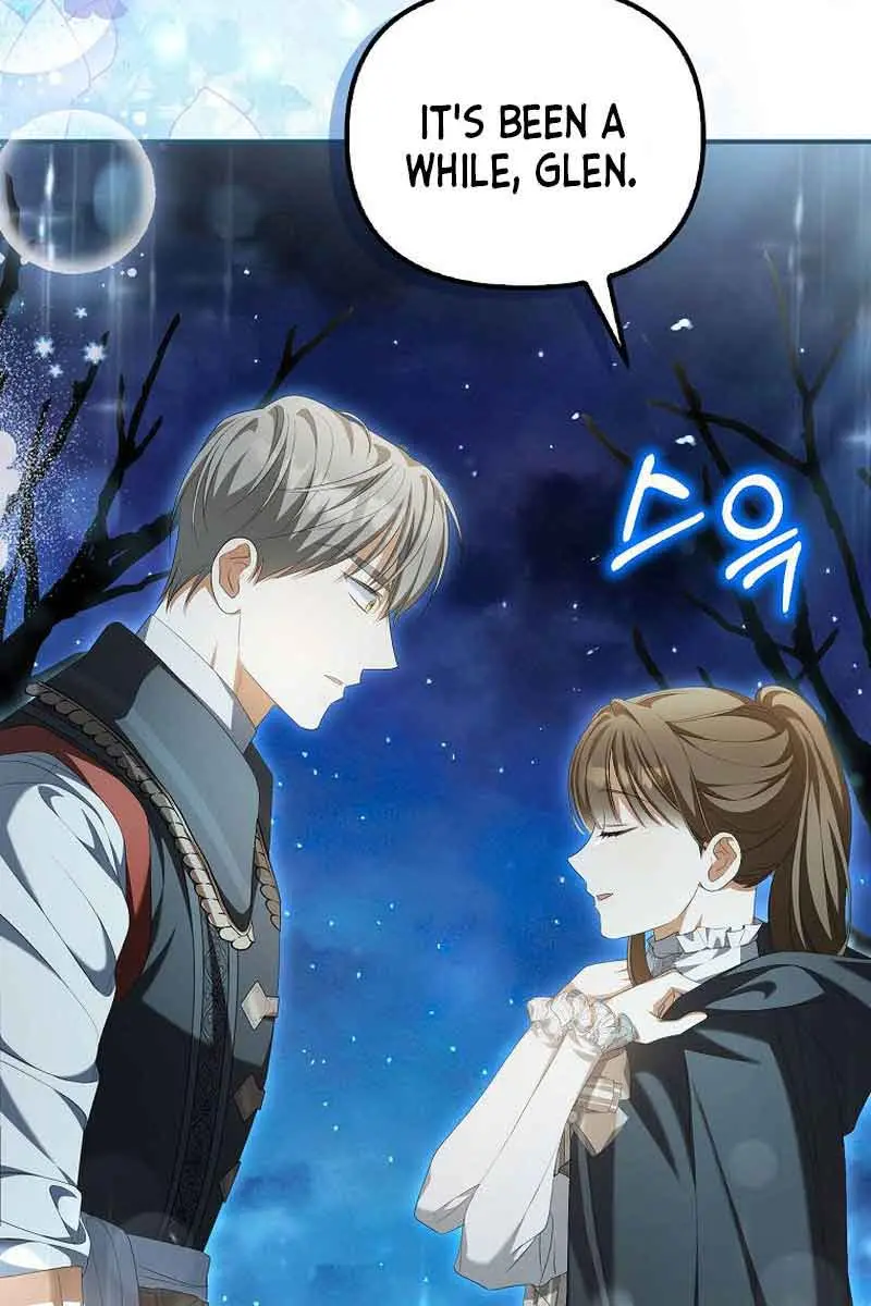 Why Are You Obsessed With Your Fake Wife? Chapter 14 Page 97