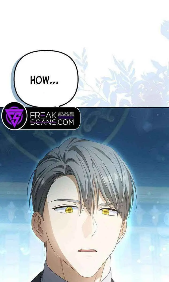 Why Are You Obsessed With Your Fake Wife? Chapter 15 Page 2
