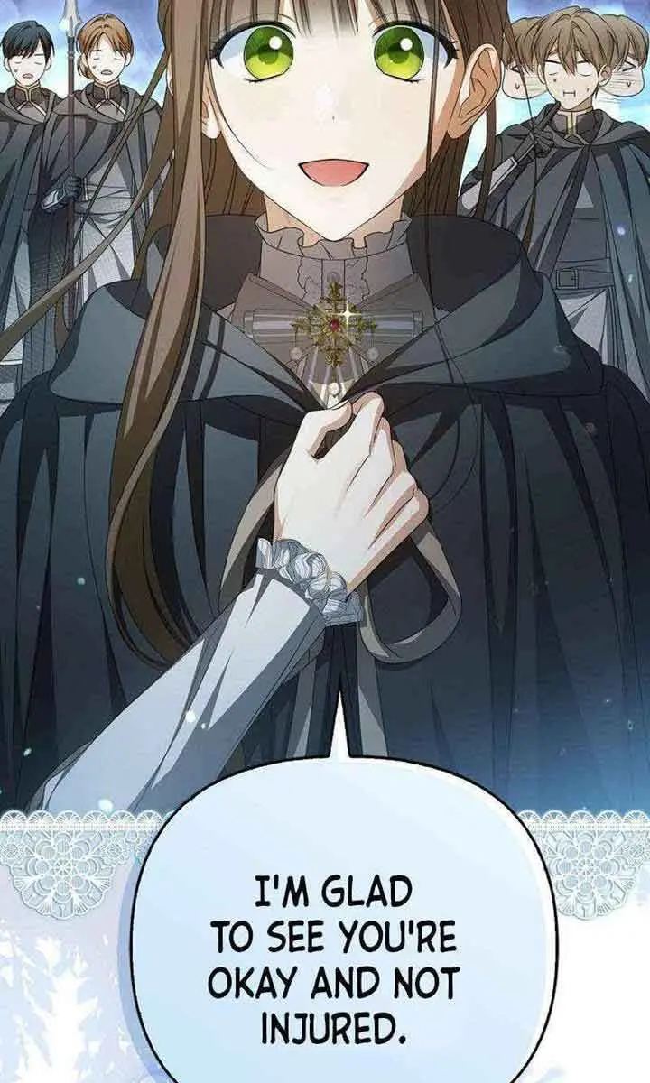 Why Are You Obsessed With Your Fake Wife? Chapter 15 Page 4