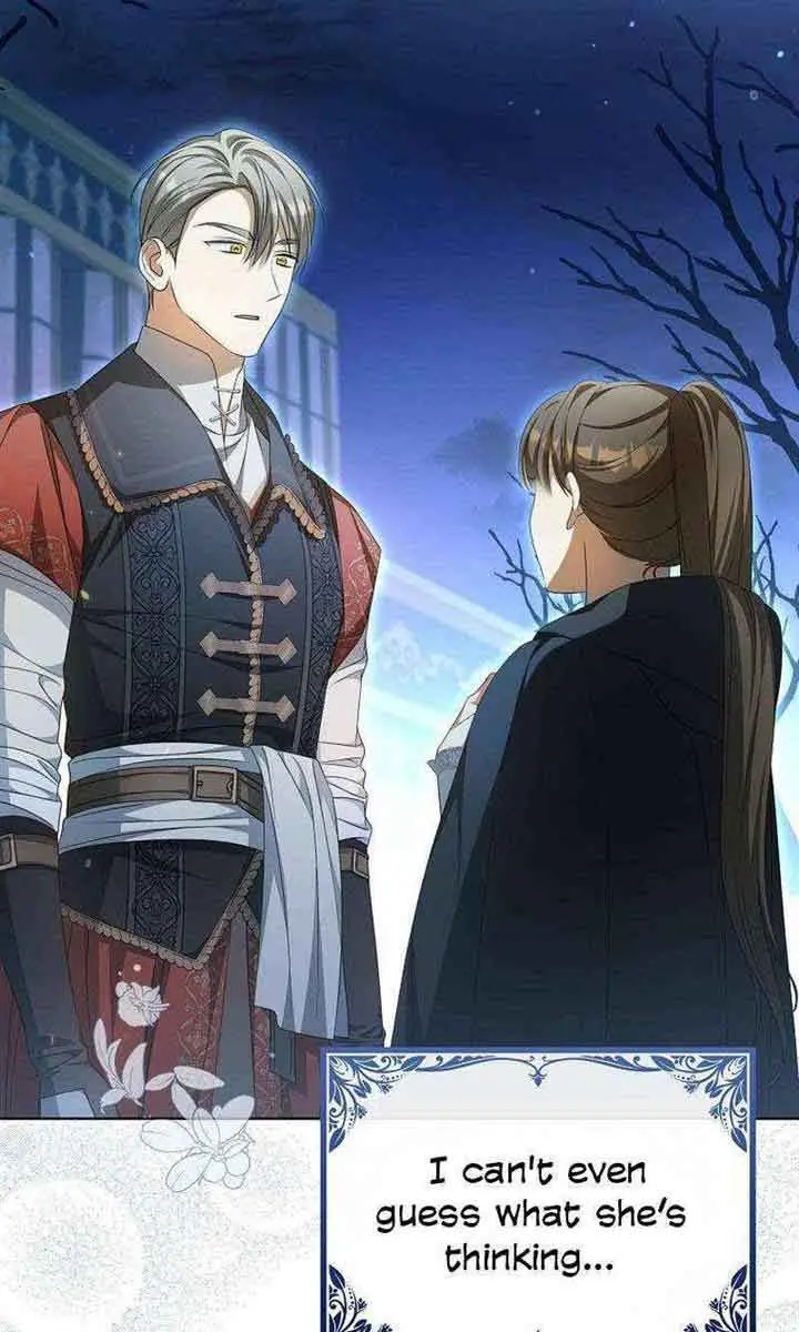 Why Are You Obsessed With Your Fake Wife? Chapter 15 Page 7