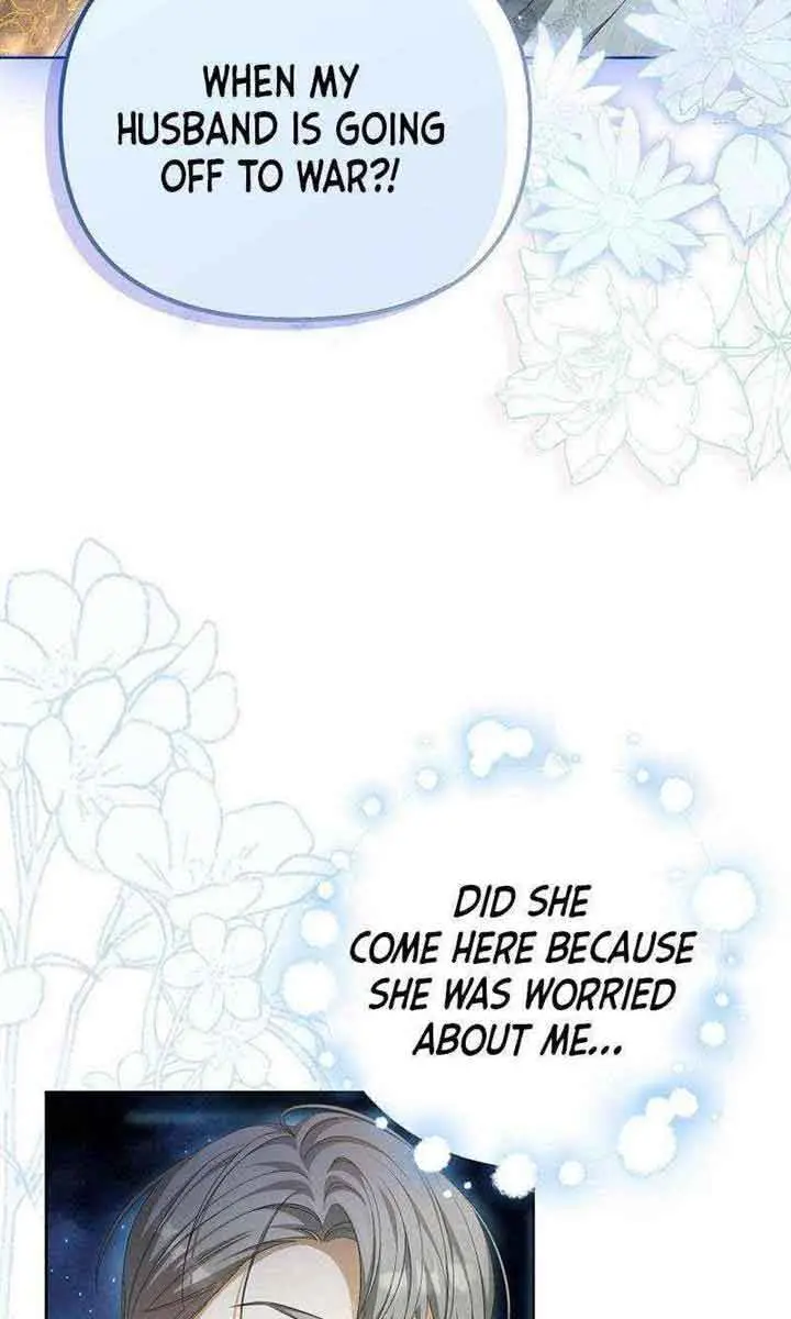 Why Are You Obsessed With Your Fake Wife? Chapter 15 Page 10