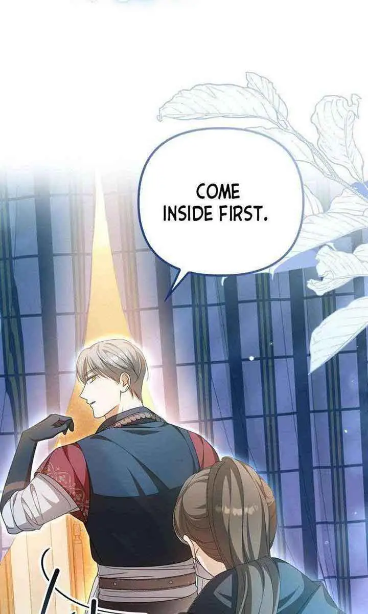 Why Are You Obsessed With Your Fake Wife? Chapter 15 Page 15