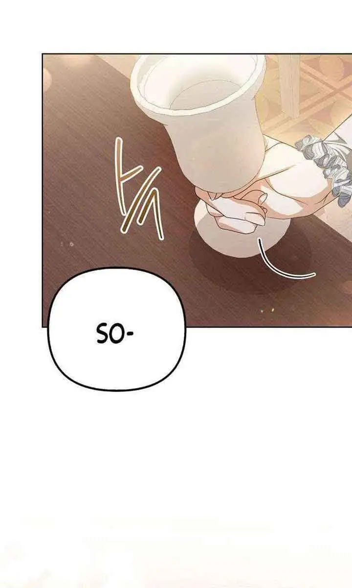 Why Are You Obsessed With Your Fake Wife? Chapter 15 Page 19