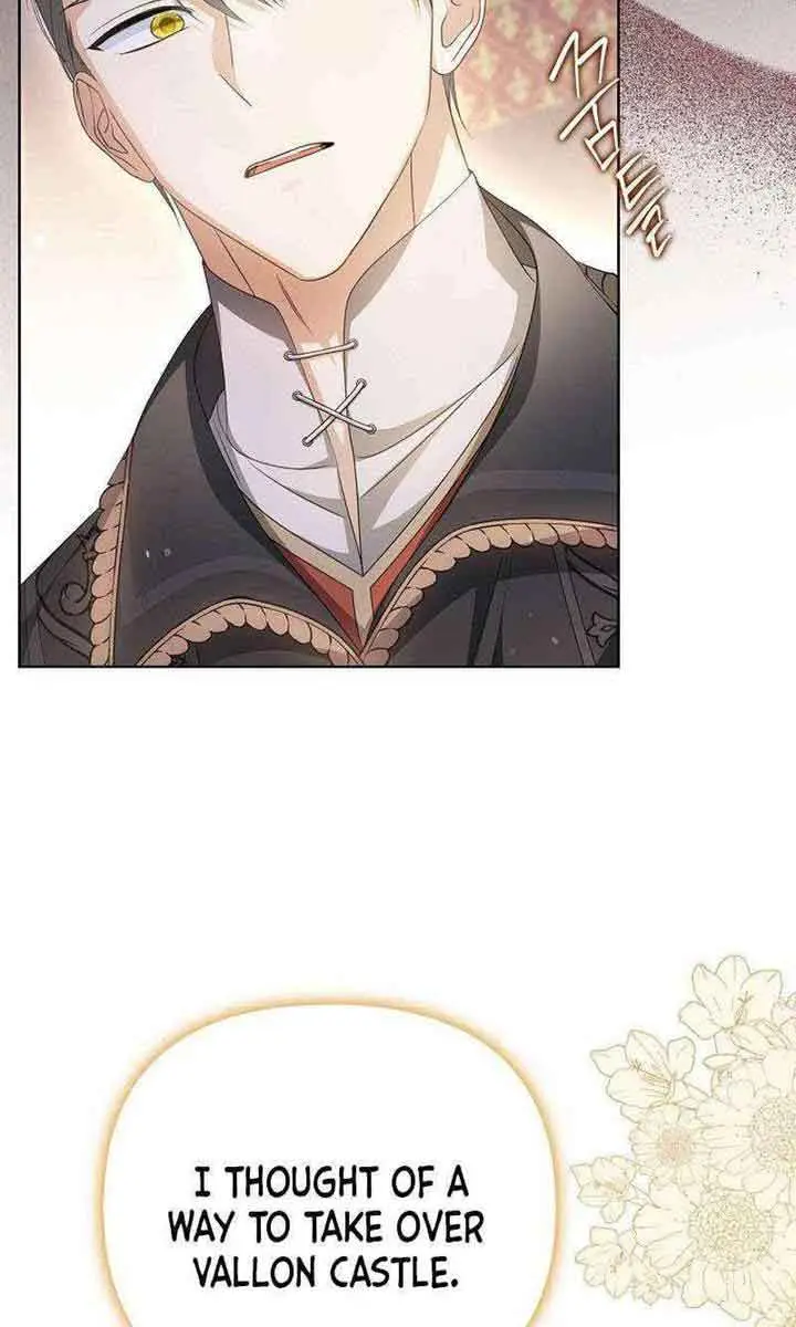 Why Are You Obsessed With Your Fake Wife? Chapter 15 Page 22