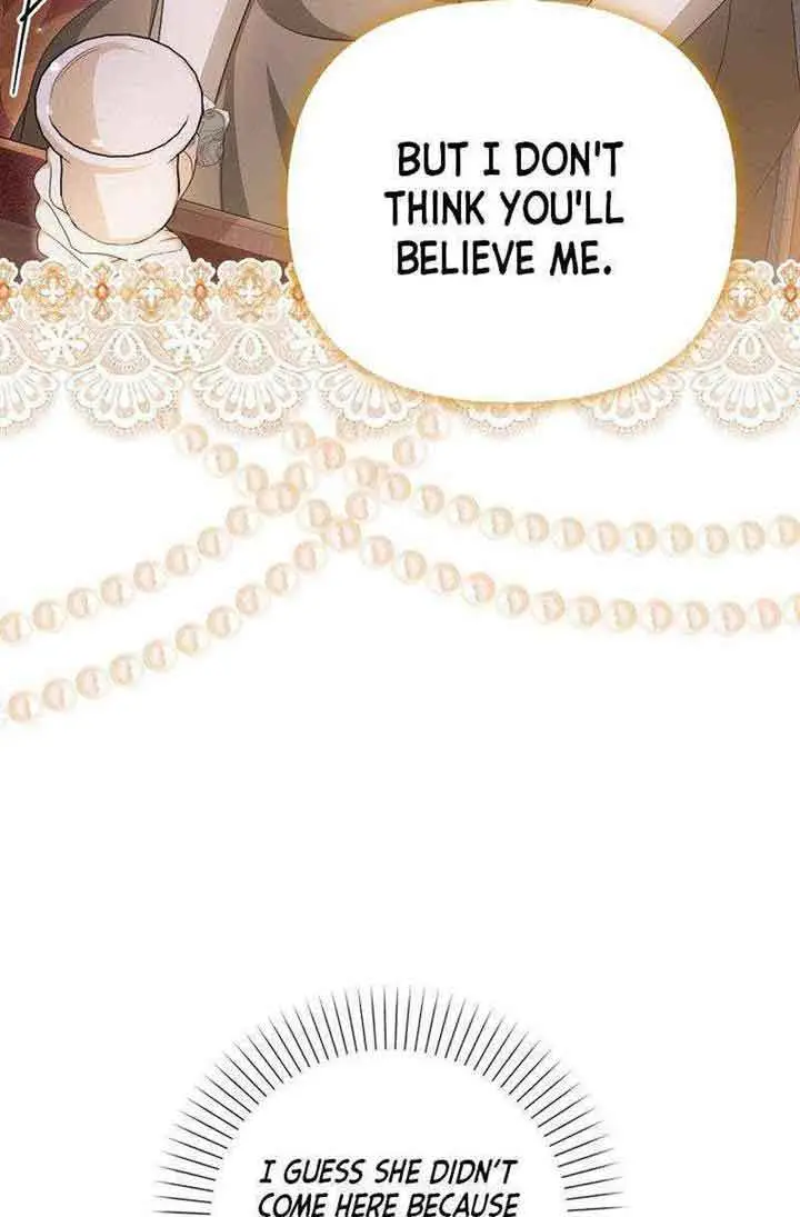 Why Are You Obsessed With Your Fake Wife? Chapter 15 Page 24