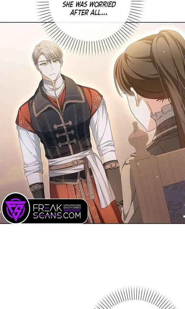 Why Are You Obsessed With Your Fake Wife? Chapter 15 Page 25