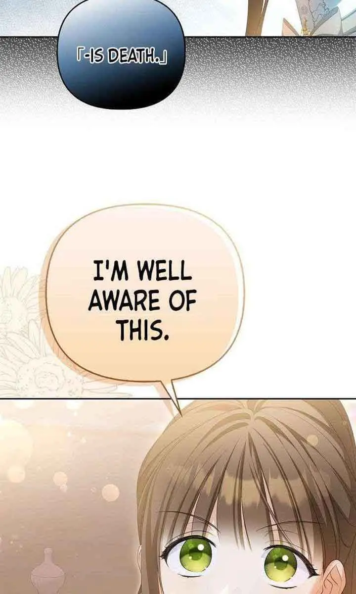 Why Are You Obsessed With Your Fake Wife? Chapter 15 Page 28