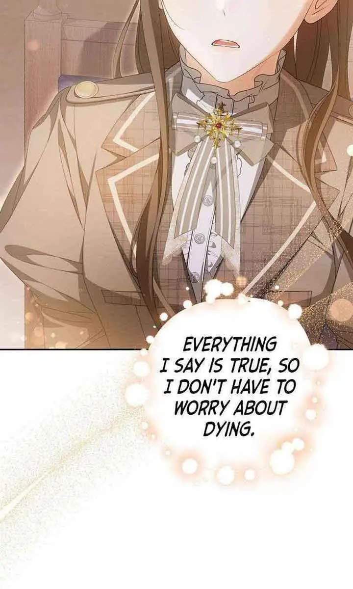 Why Are You Obsessed With Your Fake Wife? Chapter 15 Page 29