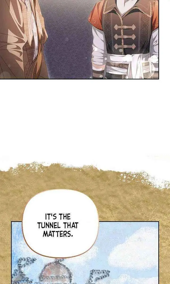 Why Are You Obsessed With Your Fake Wife? Chapter 15 Page 38