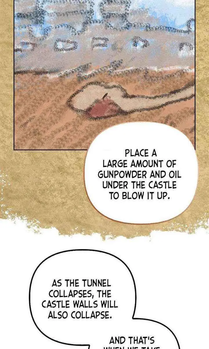 Why Are You Obsessed With Your Fake Wife? Chapter 15 Page 39