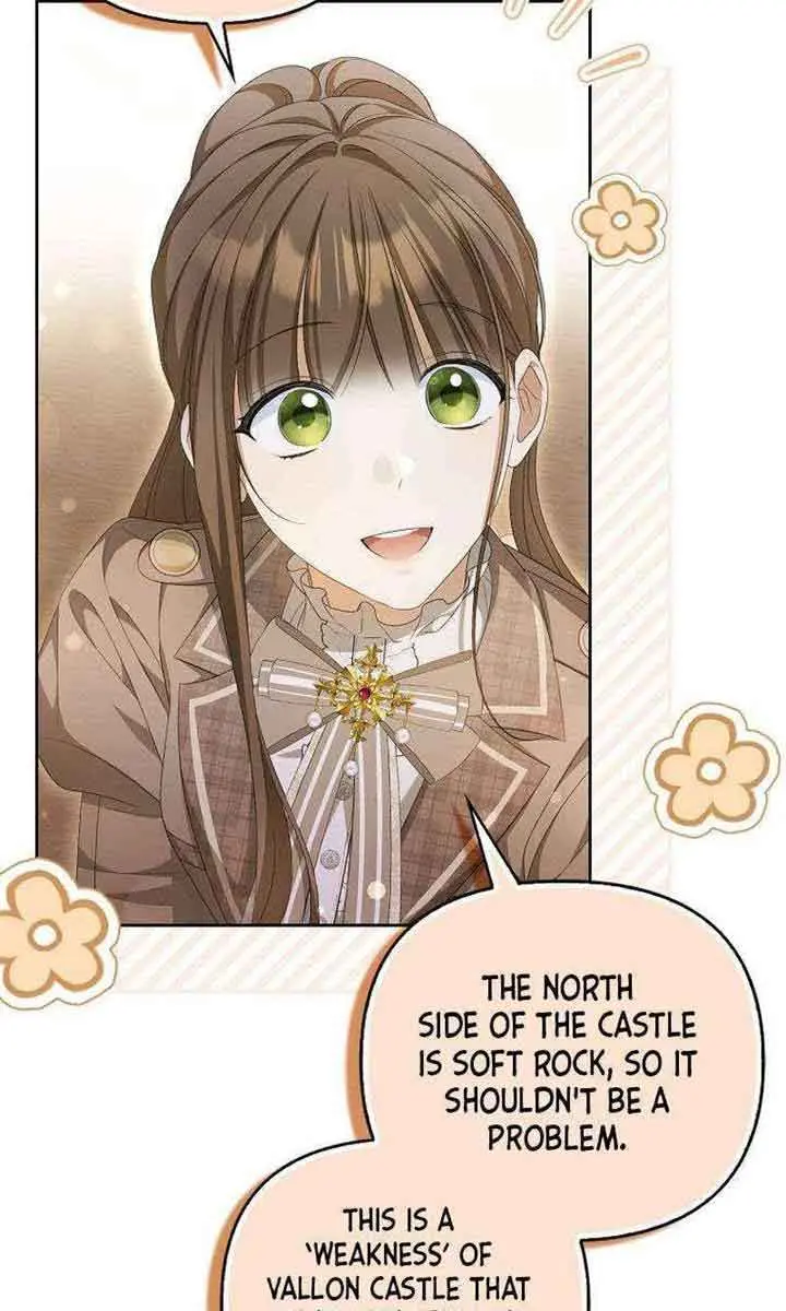 Why Are You Obsessed With Your Fake Wife? Chapter 15 Page 43