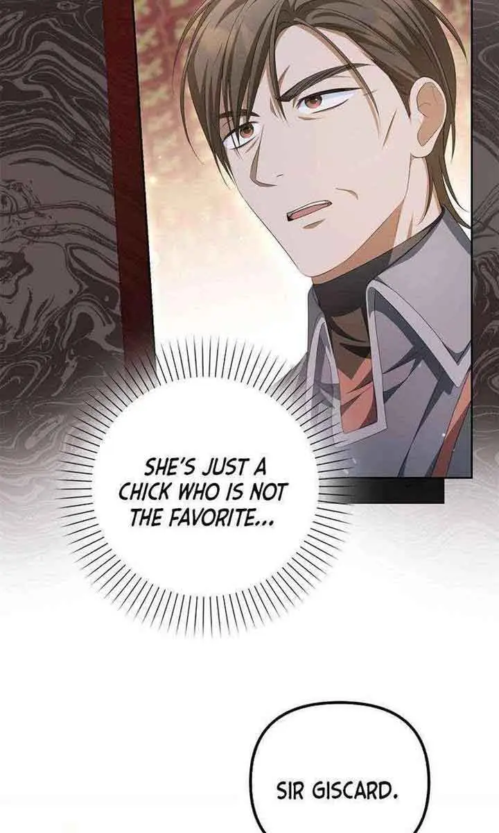 Why Are You Obsessed With Your Fake Wife? Chapter 15 Page 49