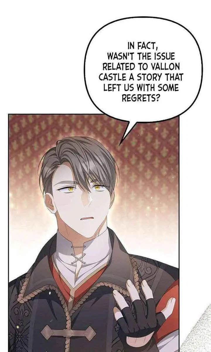 Why Are You Obsessed With Your Fake Wife? Chapter 15 Page 51