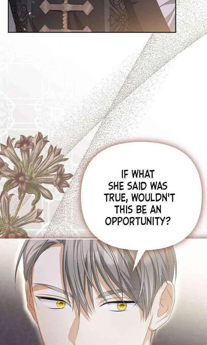Why Are You Obsessed With Your Fake Wife? Chapter 15 Page 52